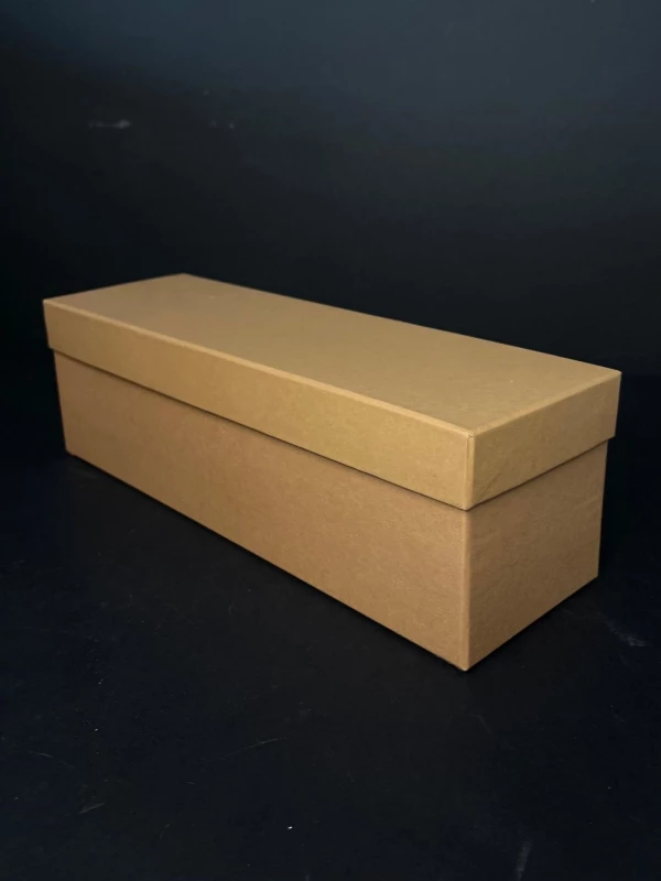 BOX BEBIDA SEM VISOR