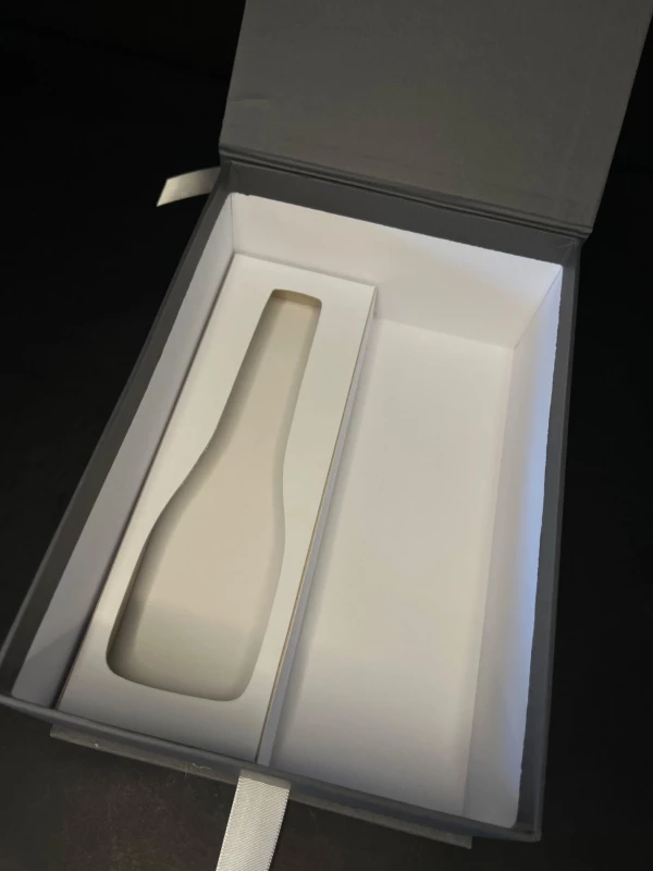 BOX BEBIDA MINI ESPUMANTE