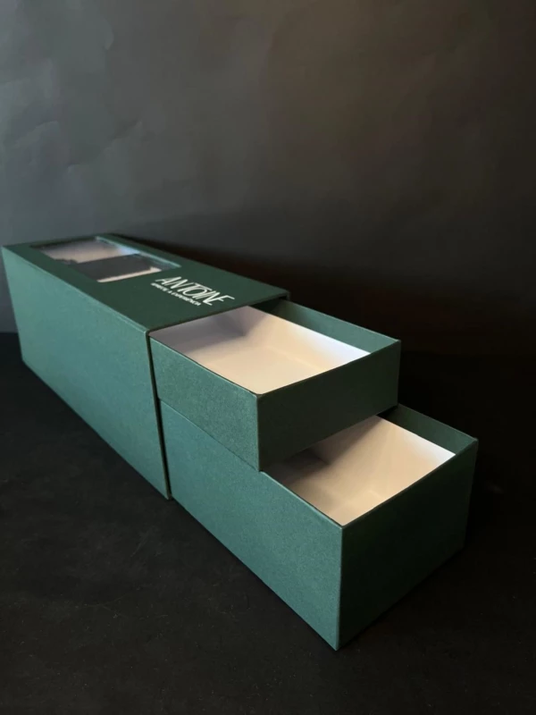 BOX BEBIDA SLIM DOUBLE 