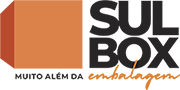 Sul Box Embalagens